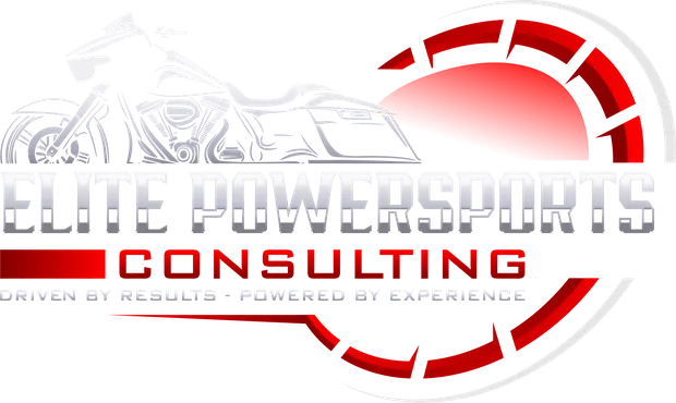 Elite Powersports Consulting